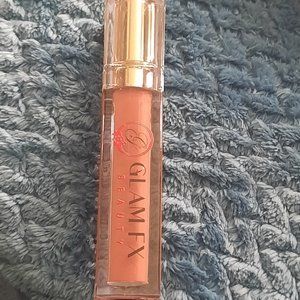 Glam FX Beauty Lip Gloss - tone 10